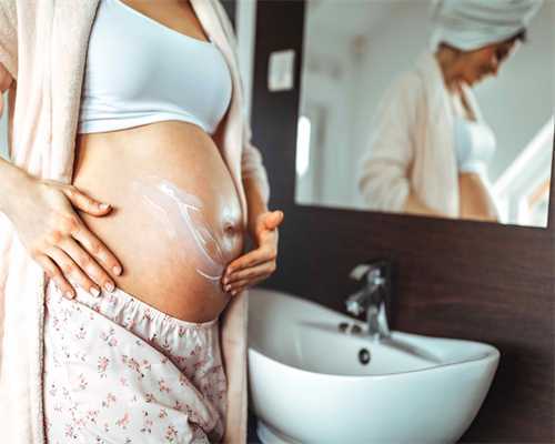 2026杭州输卵管造影多少钱看过来，想做请先选好医院