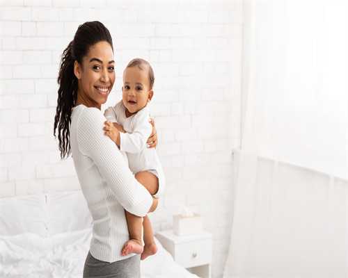 2026年在杭州做试管生宝宝得花多少费用