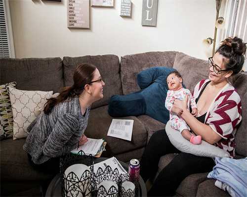 杭州供卵需要排队吗多久,2026杭州三代试管婴儿总费用是多少，预算多少！