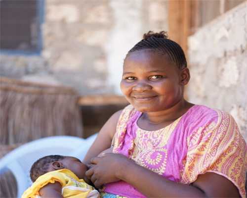 杭州代怀最靠谱&杭州供卵费是多少,杭州第三代试管婴儿医院有哪些！杭州试管婴儿成功率最高的医院！