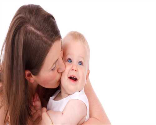 杭州同时供卵供精&杭州借卵生子条件,杭州试管包成功医院有哪些怎么找？