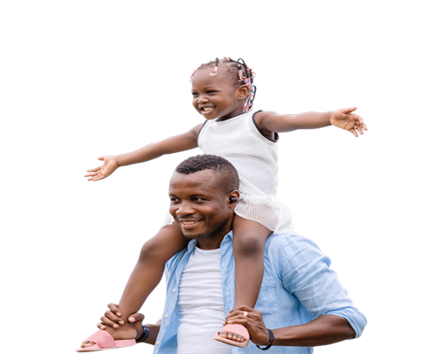 2026绍兴试管婴儿费用大概多少