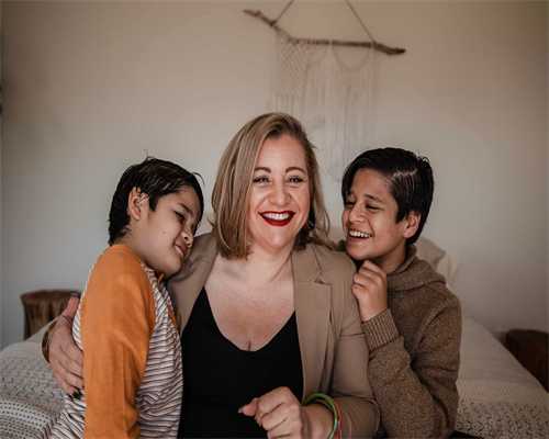 代生儿子收费:验孕棒t深c浅是强阳吗